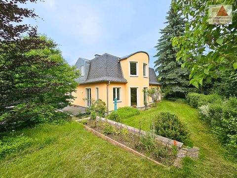 Schwarzenberg Häuser, Schwarzenberg Haus kaufen