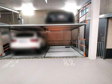 Halle Renditeobjekte, Mehrfamilienhäuser, Geschäftshäuser, Kapitalanlage