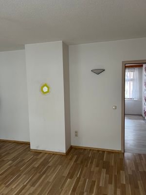 Zimmer 1.jpeg