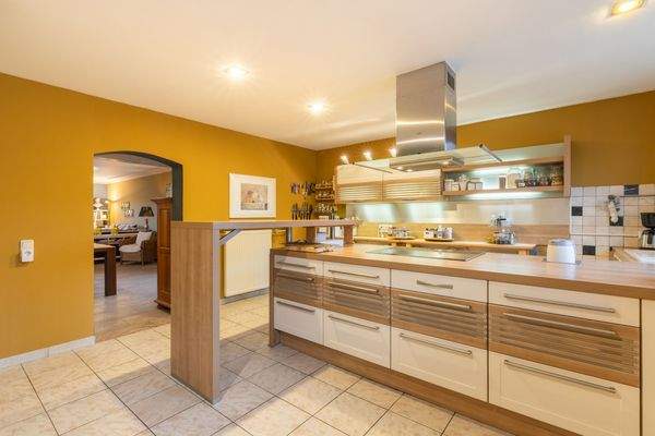 20241016, Im Heggen 52, Gangelt DE, Quaden Makelaa