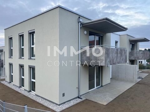 Rohrbach bei Mattersburg Wohnungen, Rohrbach bei Mattersburg Wohnung kaufen