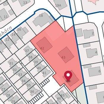 Ansicht Grundstück.jpg