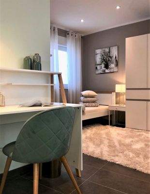 EG: WG-Zimmer 4.3.jpg