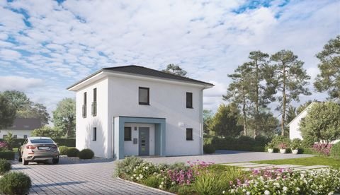 Königswartha Häuser, Königswartha Haus kaufen