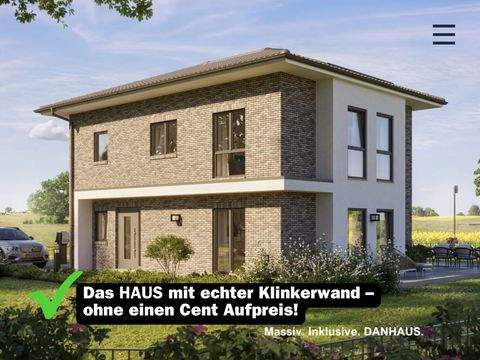 Ratingen Häuser, Ratingen Haus kaufen