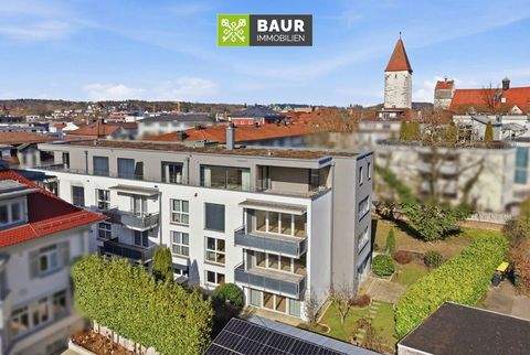 Ravensburg Wohnungen, Ravensburg Wohnung kaufen