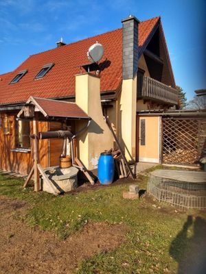 Außenansicht 1