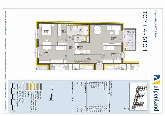 01 Wohnungsplan|01 Web Wohnungsplan