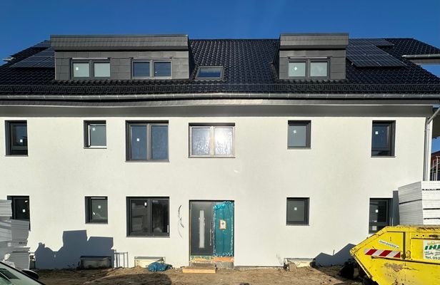 Haus