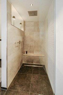 Langenfeld - Düsseldorfer Str 222 - Bad 1