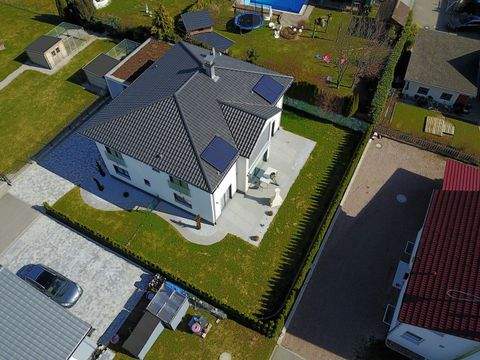 Wieslet Häuser, Wieslet Haus kaufen