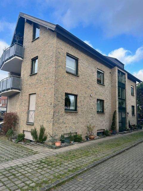 Duisburg Häuser, Duisburg Haus kaufen