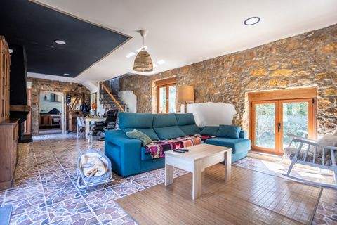 Austrias Häuser, Austrias Haus kaufen