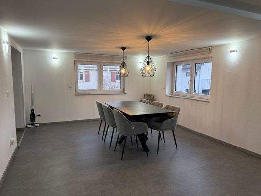 WhatsApp Image 2026-02-26 at 19.47.06 (3)