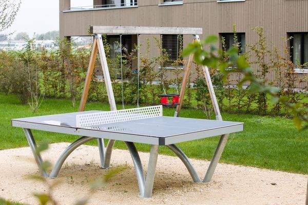 i+R Wohnbau WA Am Römerstein Höchst Referenzfotografie 2024_4