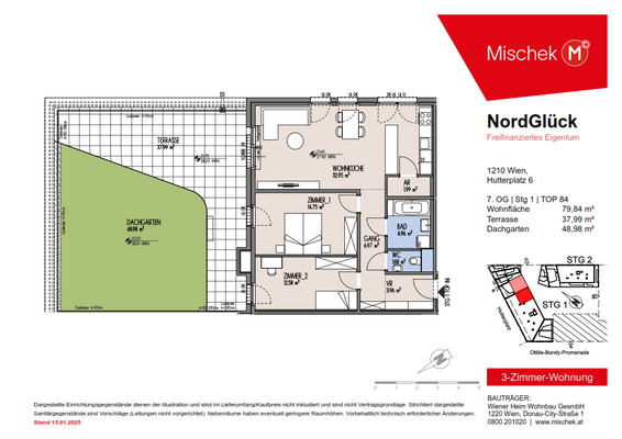 Verkaufsplaene_NordGlueck_Stg_1_2025_01_084