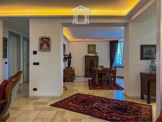 Salita Monte Valerio17.jpg