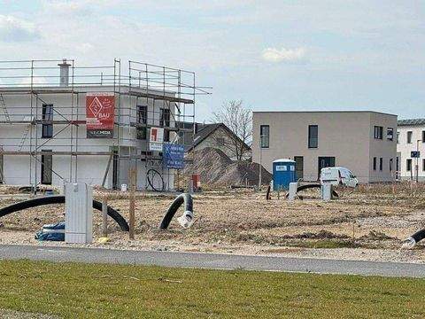 Delitzsch Grundstücke, Delitzsch Grundstück kaufen