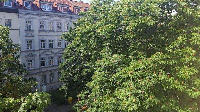 CORDULA IMMOBILIEN im beliebten Dachgeschoß wohnen - süsse Familie gesucht CORDULA 38 - Photo 5