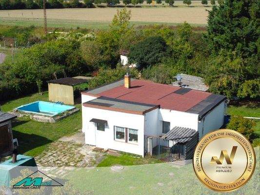 Mund Immobilien GmbH Leipzig