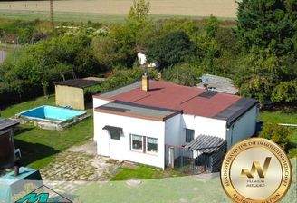 Mund Immobilien GmbH Leipzig