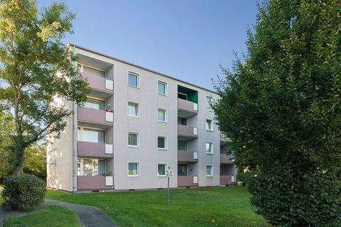 Hannover Wohnungen, Hannover Wohnung mieten