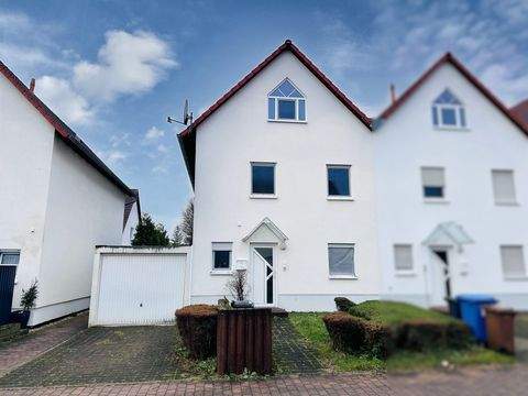 Rodenbach Häuser, Rodenbach Haus kaufen