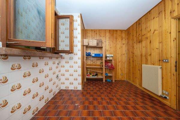 Interni SanZeno_046.JPG