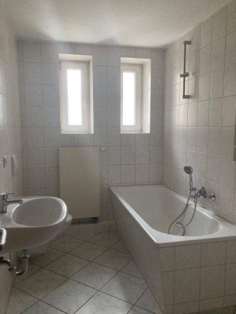Dessau-Roßlau Wohnungen, Dessau-Roßlau Wohnung mieten