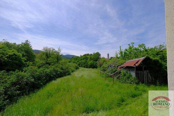 26-Rif 1522(Copy39).jpg.jpg