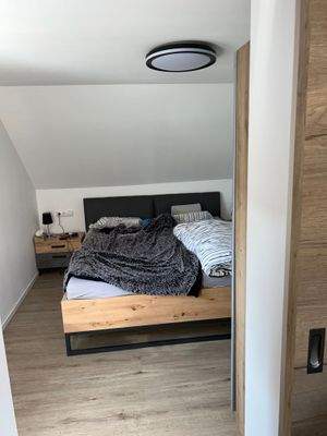 Elternschlafzimmer 2