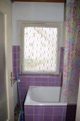 bd6a9730-5c3a-48fd-a47c-e3da0b