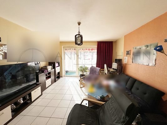 1OG Wohnzimmer