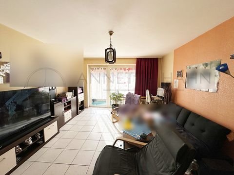 Bad Kreuznach Wohnungen, Bad Kreuznach Wohnung kaufen
