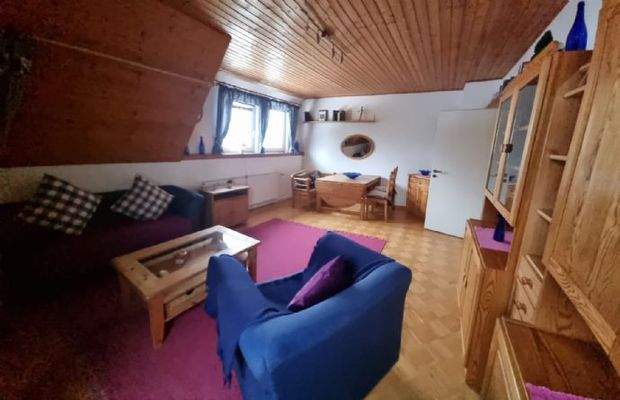 Bild 33