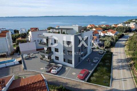 Vostarnica - Poluotok Wohnungen, Vostarnica - Poluotok Wohnung kaufen