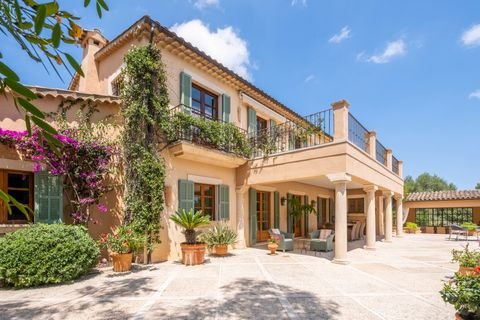 Pollensa Häuser, Pollensa Haus kaufen