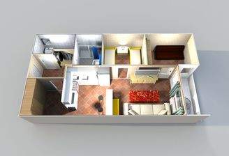 Appartement 623 Licht.jpg