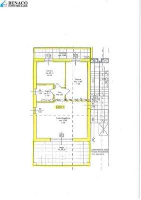 Planimetria appartamento.jpg