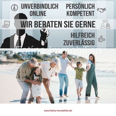 Bild 21