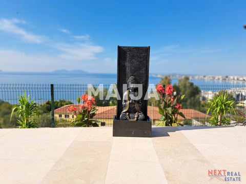 Vlora Wohnungen, Vlora Wohnung kaufen