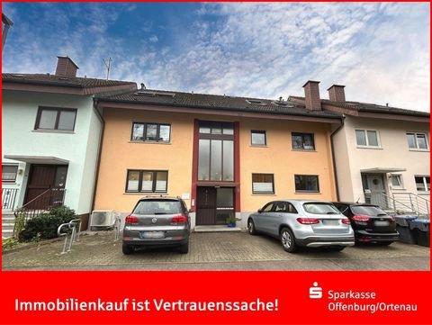 Lahr Wohnungen, Lahr Wohnung kaufen