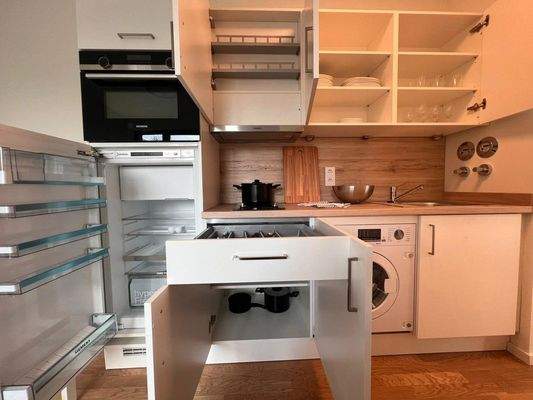 Köpenicker, 1.OG links (14)