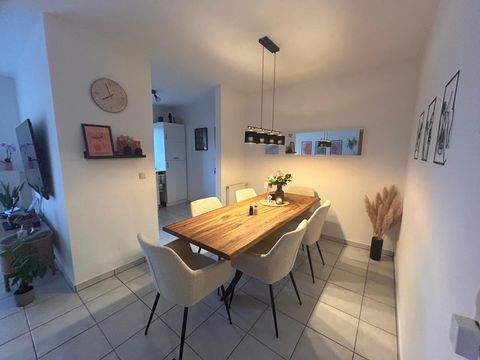 Kall Wohnungen, Kall Wohnung mieten