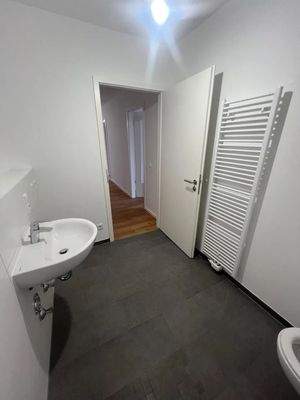 e207cc5a-06ab-42bd-a3ce-e2c88f469d19