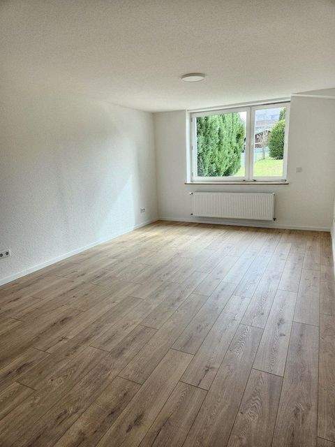 Gießen Wohnungen, Gießen Wohnung mieten