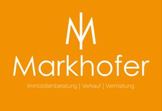 Immobilien- Markhofer 