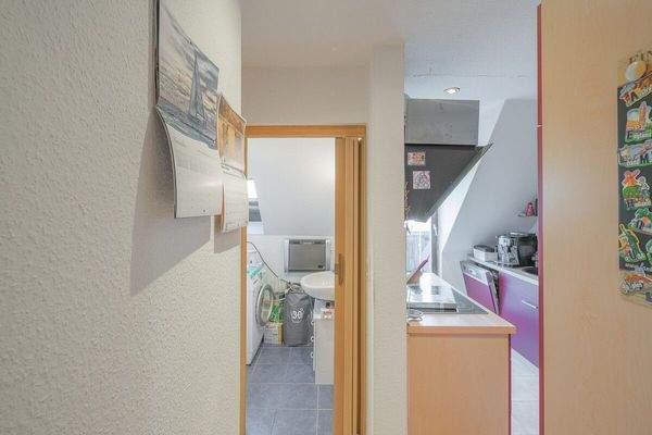 VS-Schwenningen (DG) (2)