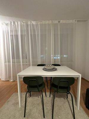 WhatsApp Image 2025-12-18 at 12.35.13 (1).jpeg