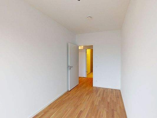 Kinder-,Gäste,-Arbeitszi. (2), Beispielfoto